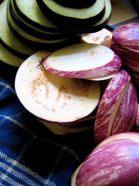 eggplant slang in italian|moolie slang.